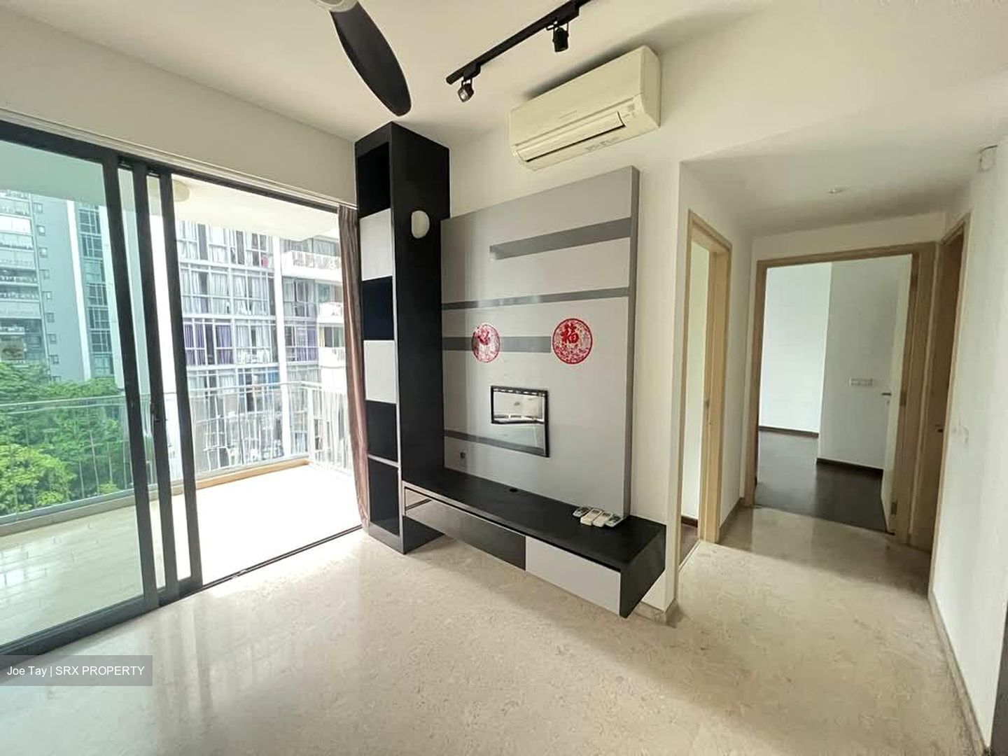 The Luxurie (D19), Condominium #562922201